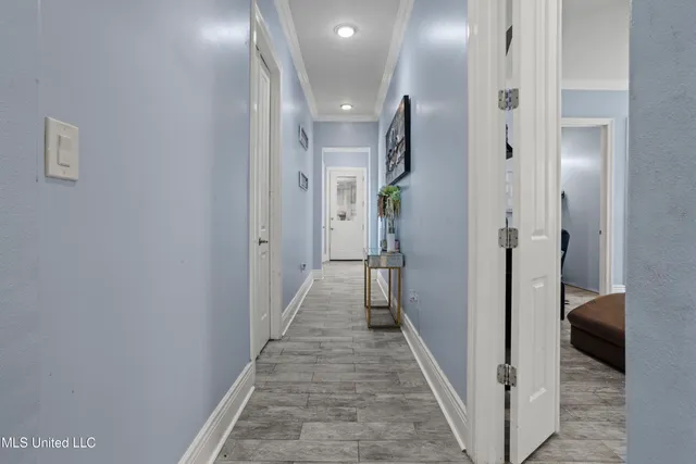 $925,000 | 7411 Woodland Drive, Pass Christian, MS 39571