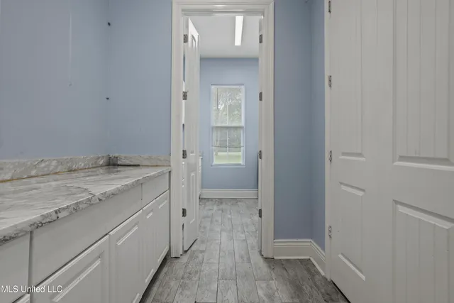 $925,000 | 7411 Woodland Drive, Pass Christian, MS 39571