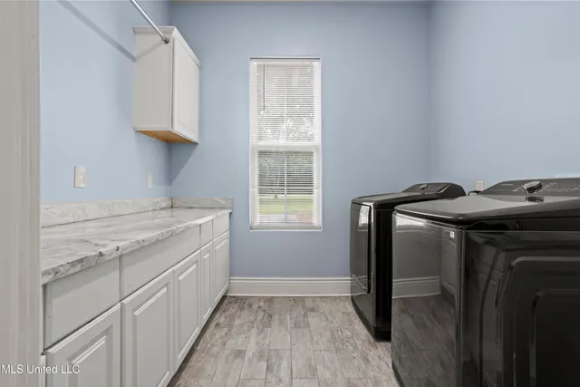 $925,000 | 7411 Woodland Drive, Pass Christian, MS 39571