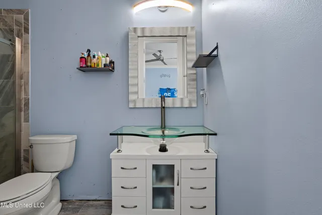 $925,000 | 7411 Woodland Drive, Pass Christian, MS 39571