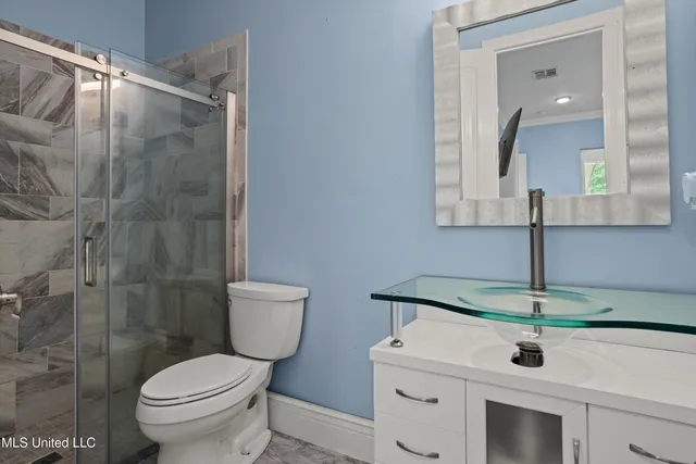 $925,000 | 7411 Woodland Drive, Pass Christian, MS 39571