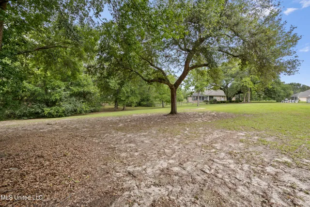 $925,000 | 7411 Woodland Drive, Pass Christian, MS 39571