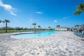 1912 Carnostie Road Winter Haven, FL 33884 - Photo 45 of 51