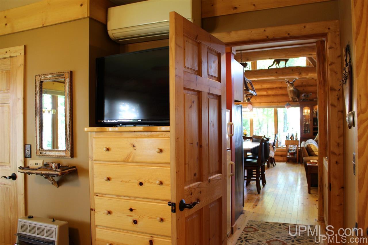 280 Lukes Road Michigamme, MI 49861 - Photo 26 of 49 Gallery Image 26
