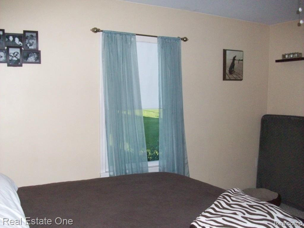 4944 Ohara Road Carleton, MI 48117 - Photo 24 of 48 Ohara 058.jpg