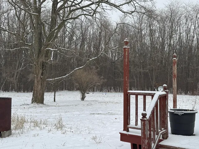 $209,900 | 3036 Blue Ridge Road, Jackson, MI 49201