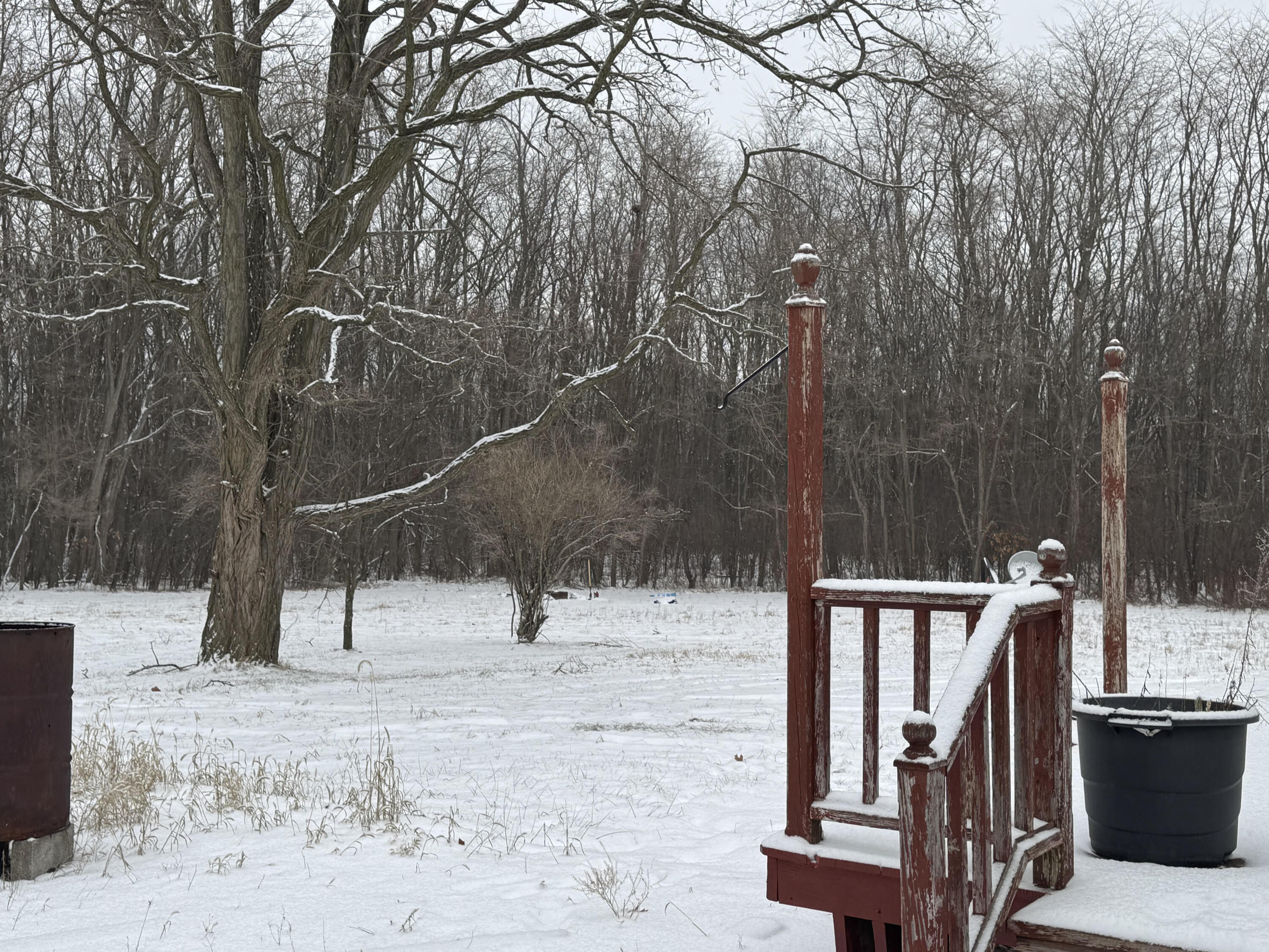 3036 Blue Ridge Road Jackson, MI 49201 - Photo 3 of 3 blueridge3