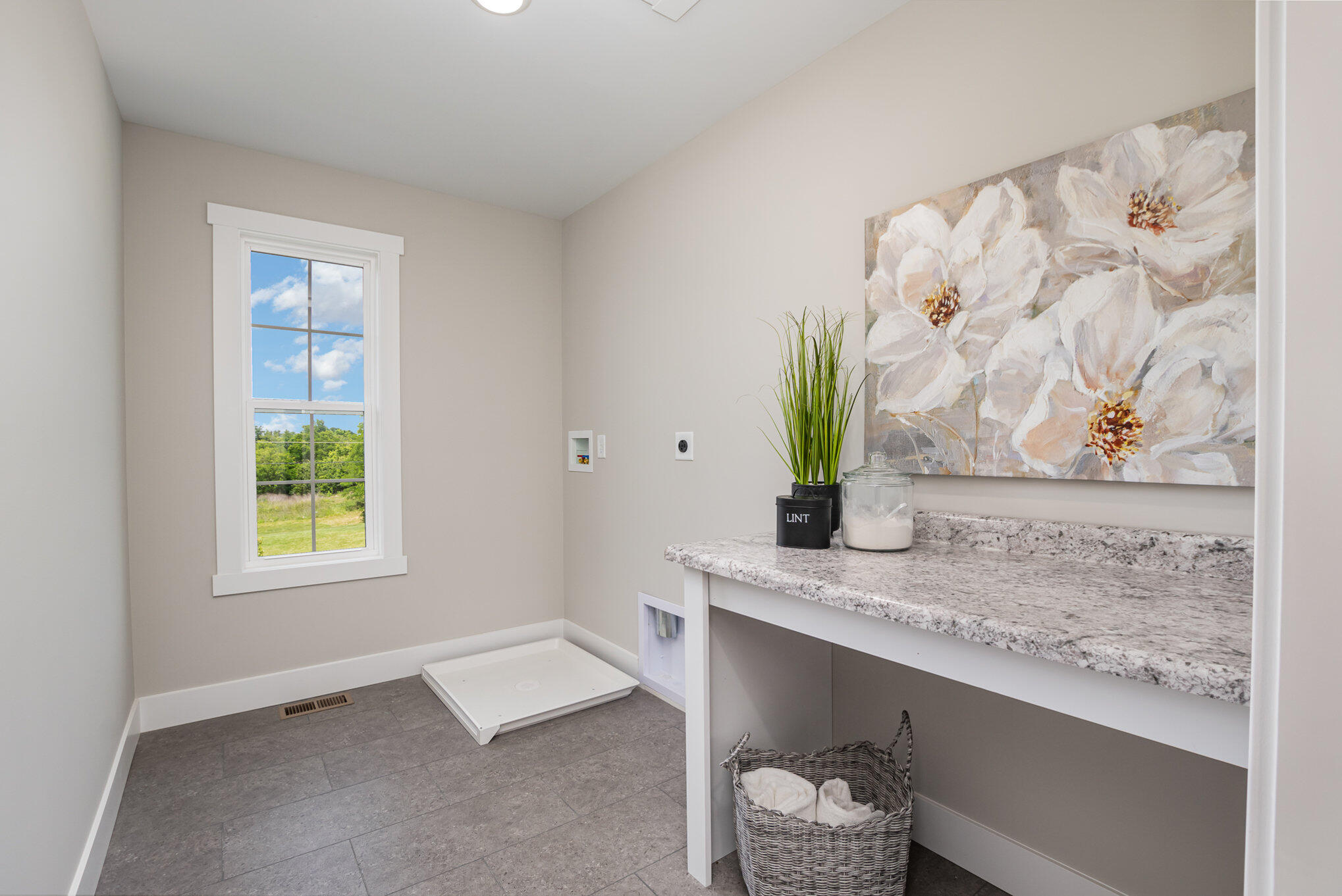 2993 Wehrman Road Independence, KY 41051 - Photo 28 of 37 Gallery Image 28