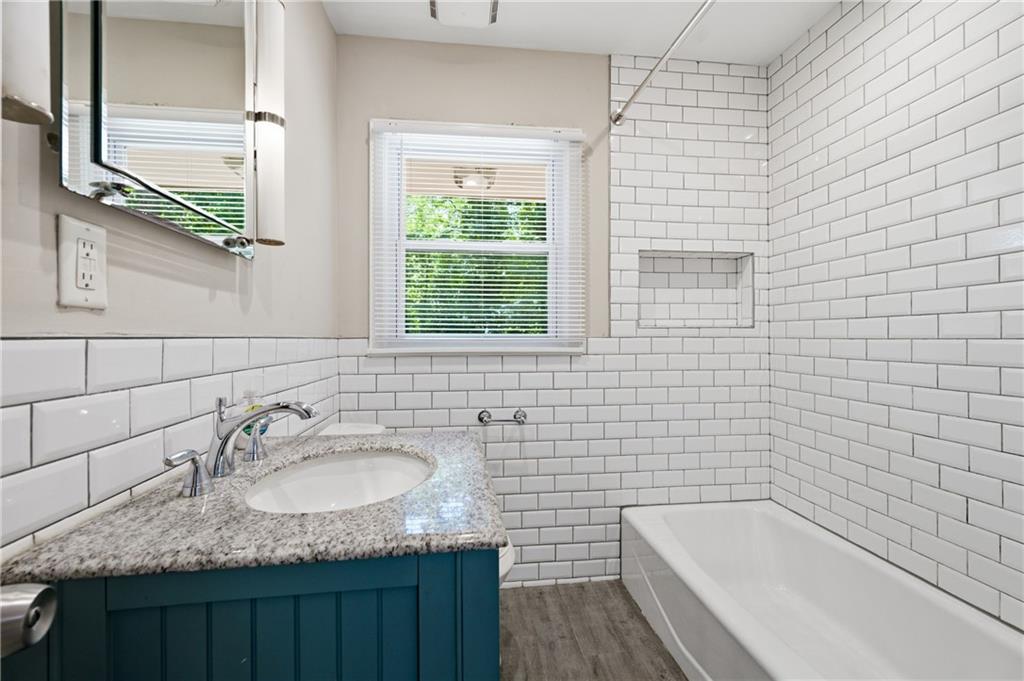 3229 McAfee Road Decatur, GA 30032 - Photo 15 of 29