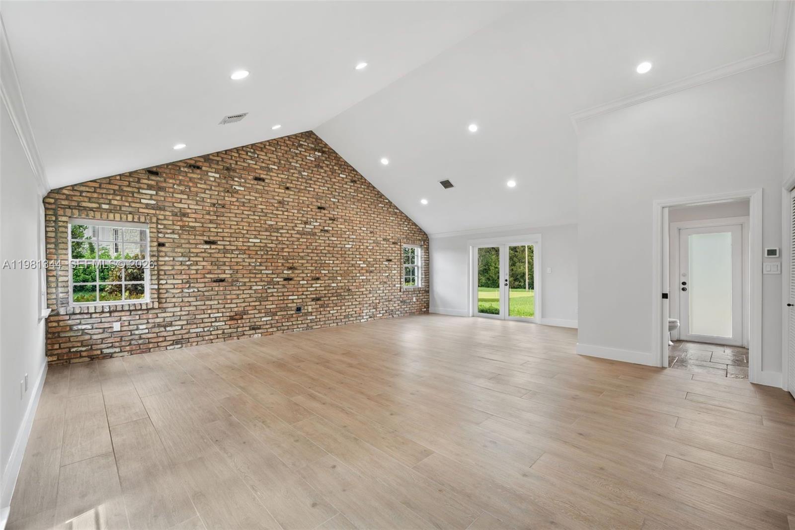 6320 Hancock Road Southwest Ranches, FL 33330 - Photo 13 of 58 a view of livingroom with window