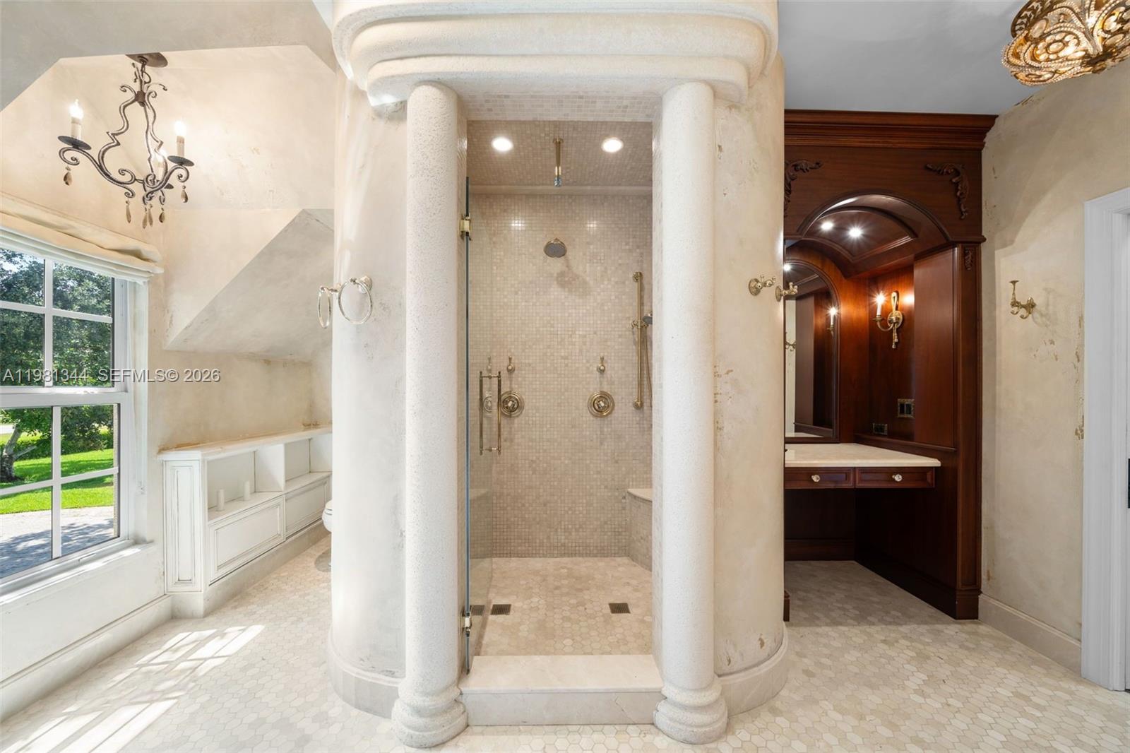 6320 Hancock Road Southwest Ranches, FL 33330 - Photo 30 of 58