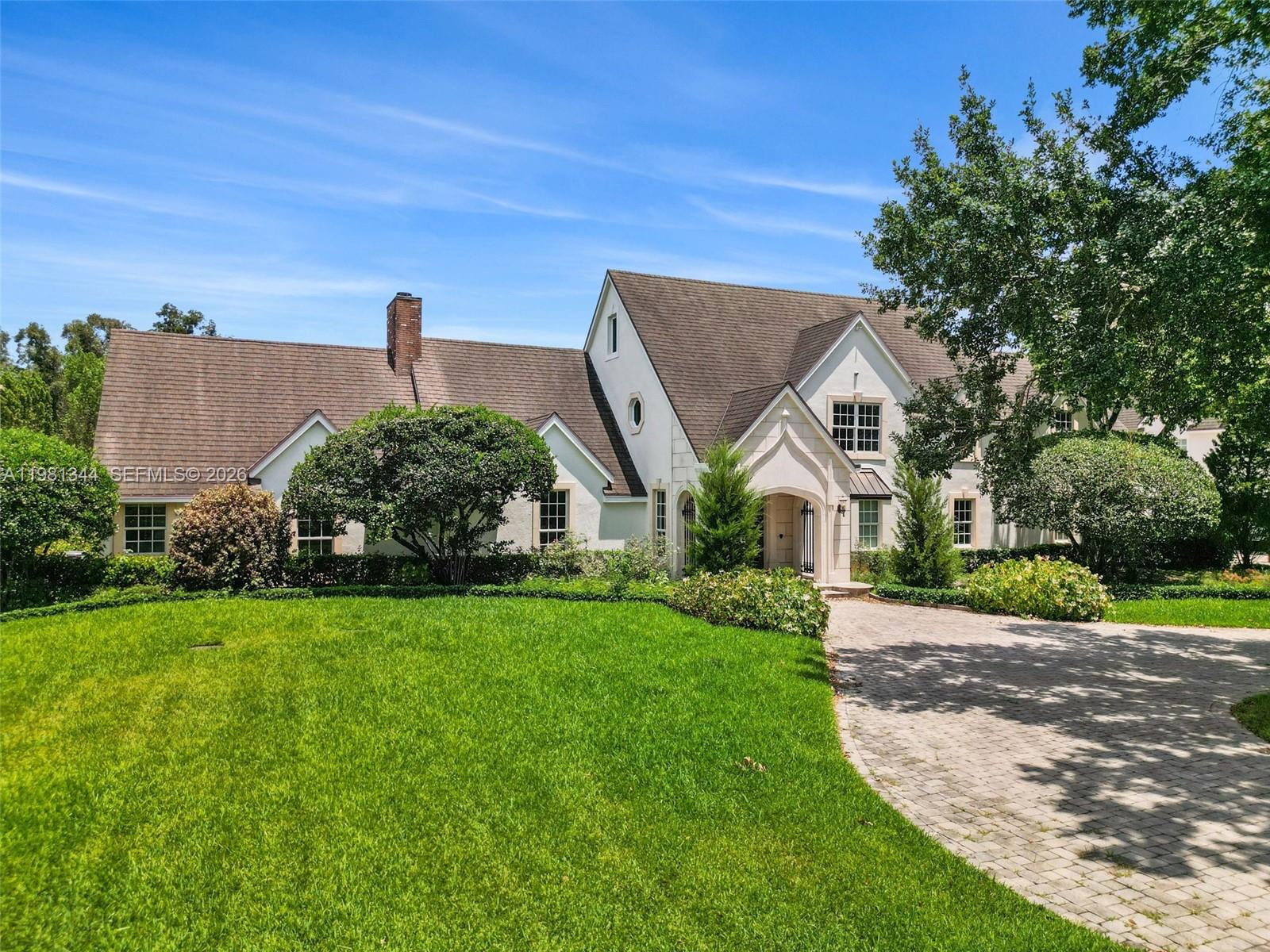 6320 Hancock Road Southwest Ranches, FL 33330 - Photo 3 of 58