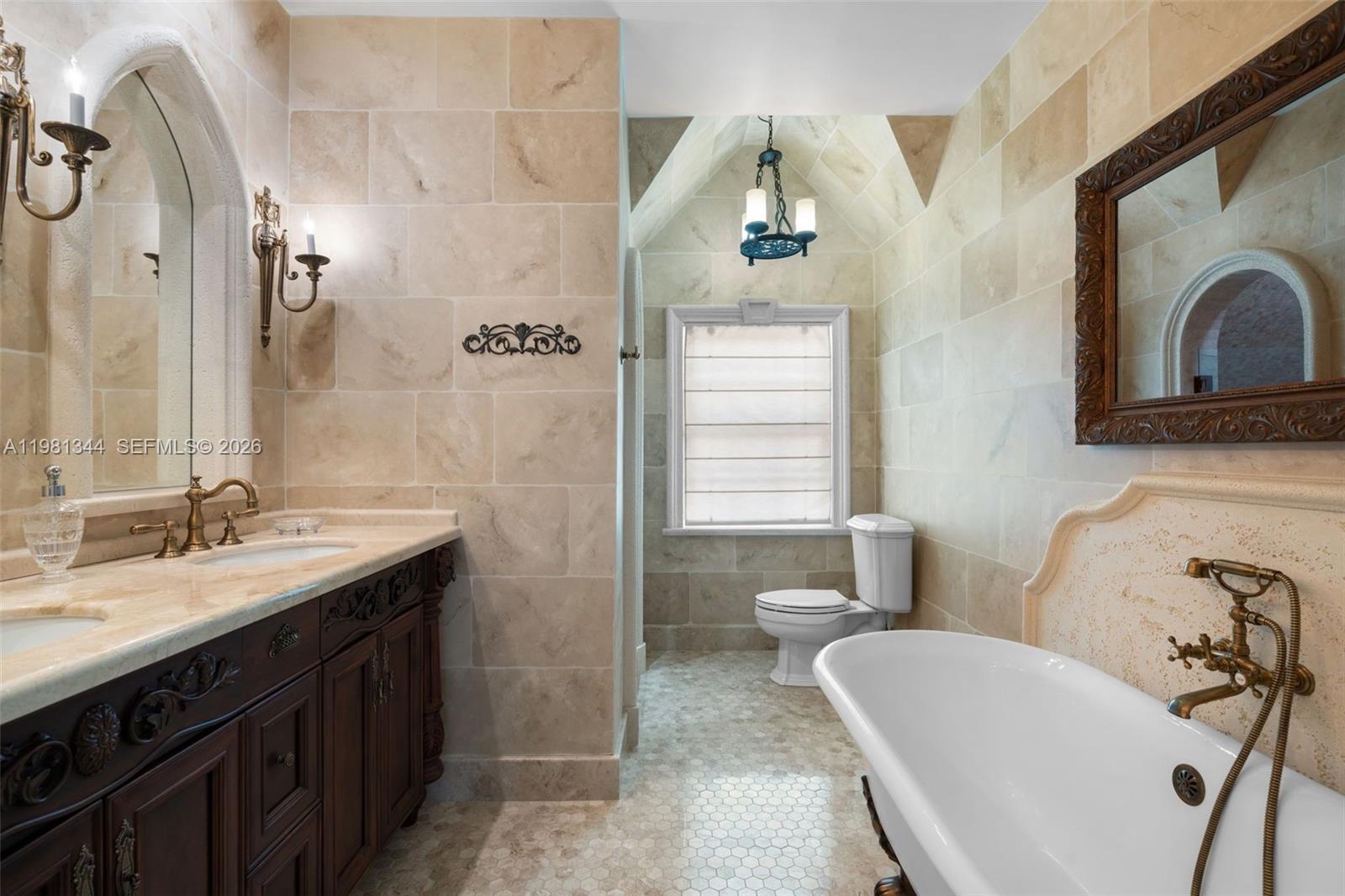 6320 Hancock Road Southwest Ranches, FL 33330 - Photo 38 of 58