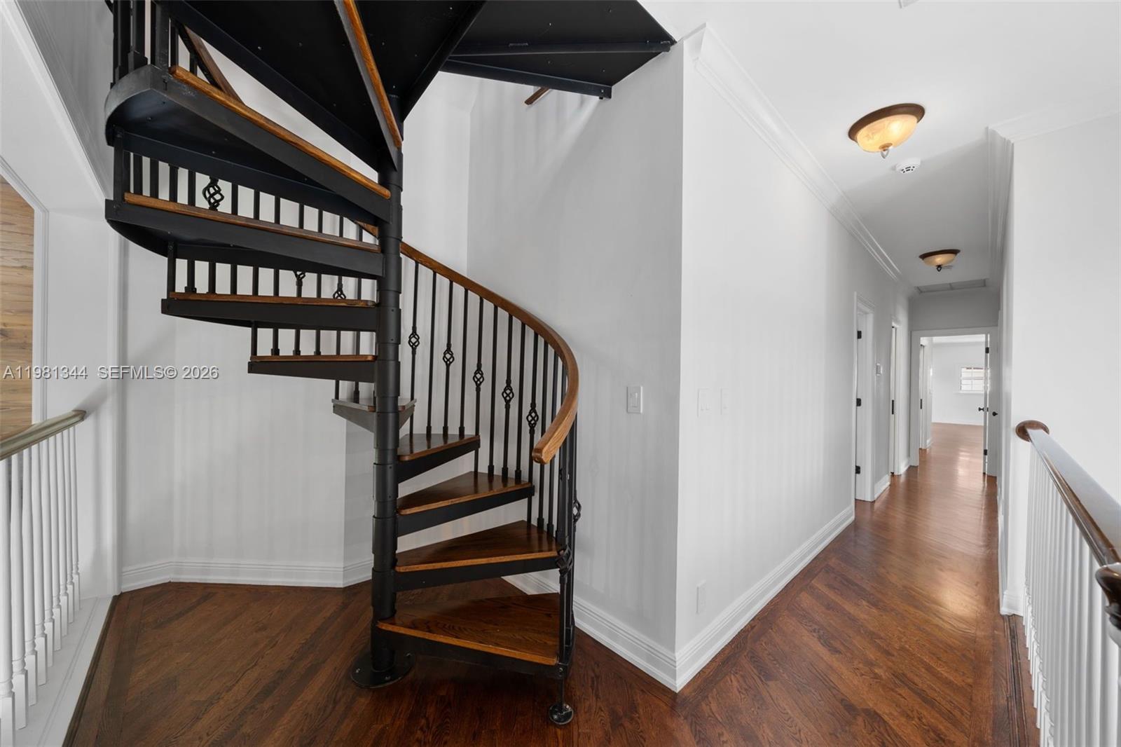 6320 Hancock Road Southwest Ranches, FL 33330 - Photo 42 of 58