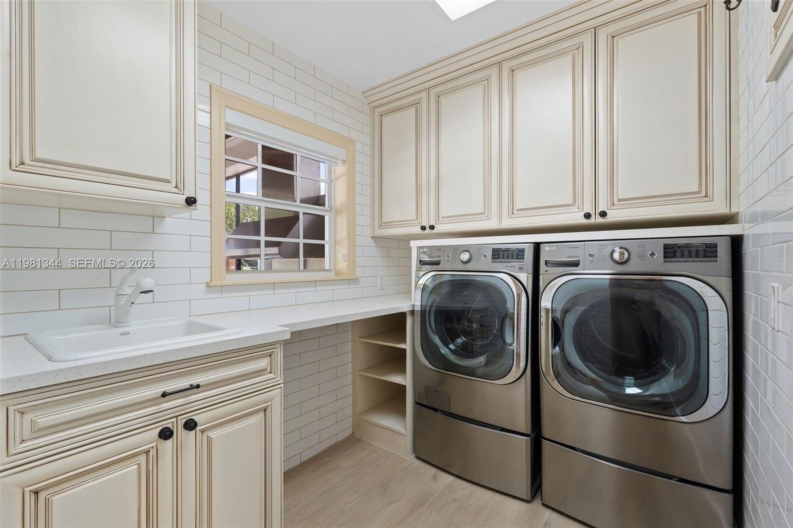 6320 Hancock Road Southwest Ranches, FL 33330 - Photo 43 of 58