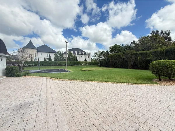 $20,000 | 6320 Hancock Road, Southwest Ranches, FL 33330