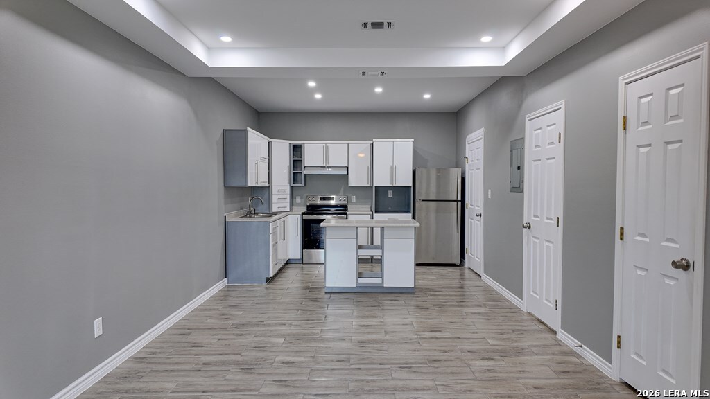 416 J R Rodriguez Street, Unit 7 Eagle Pass, TX 78852 - Photo 7 of 26