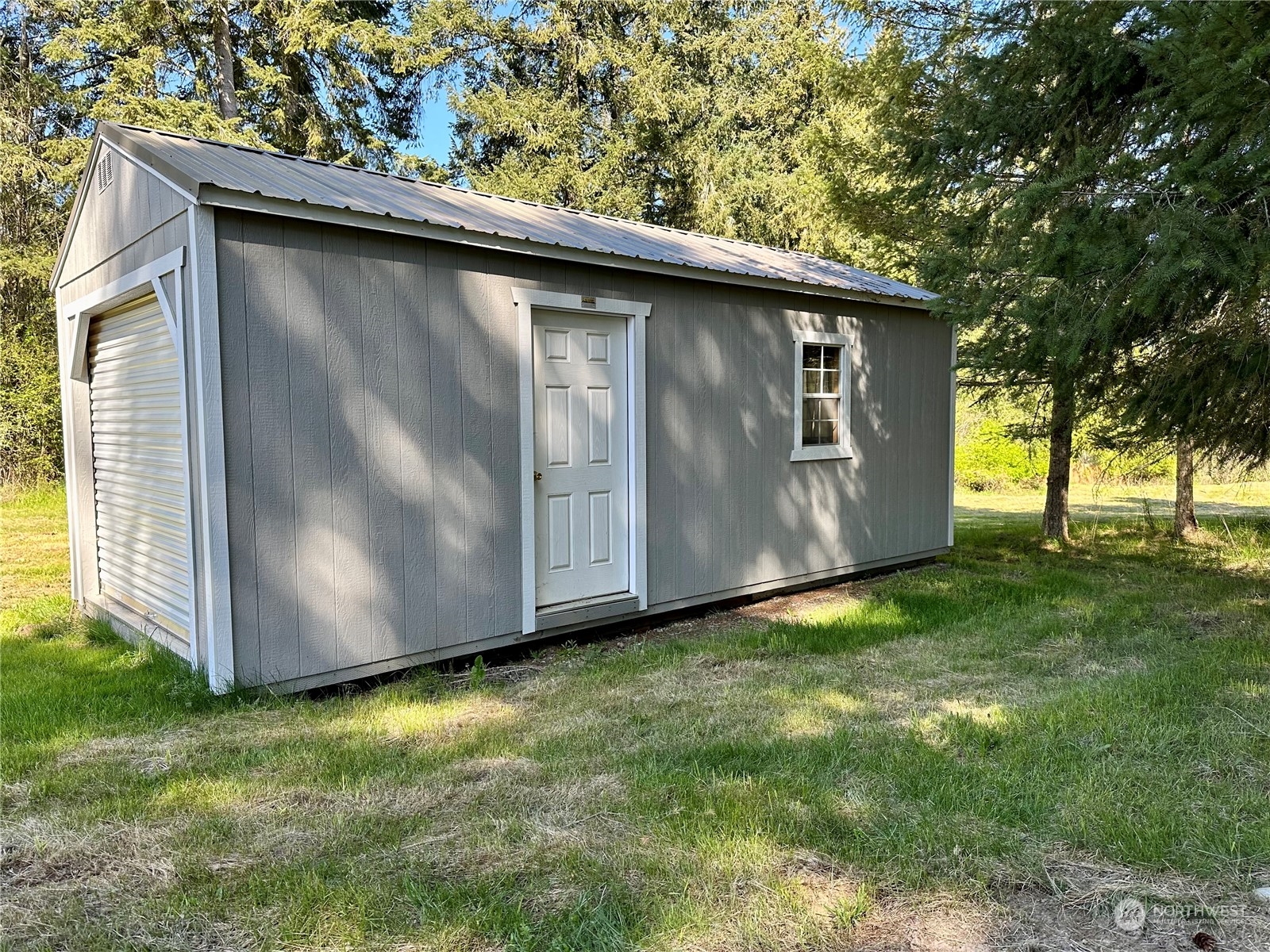 933 Draper Road Port Angeles, WA 98362 - Photo 9 of 9 Gallery Image 9