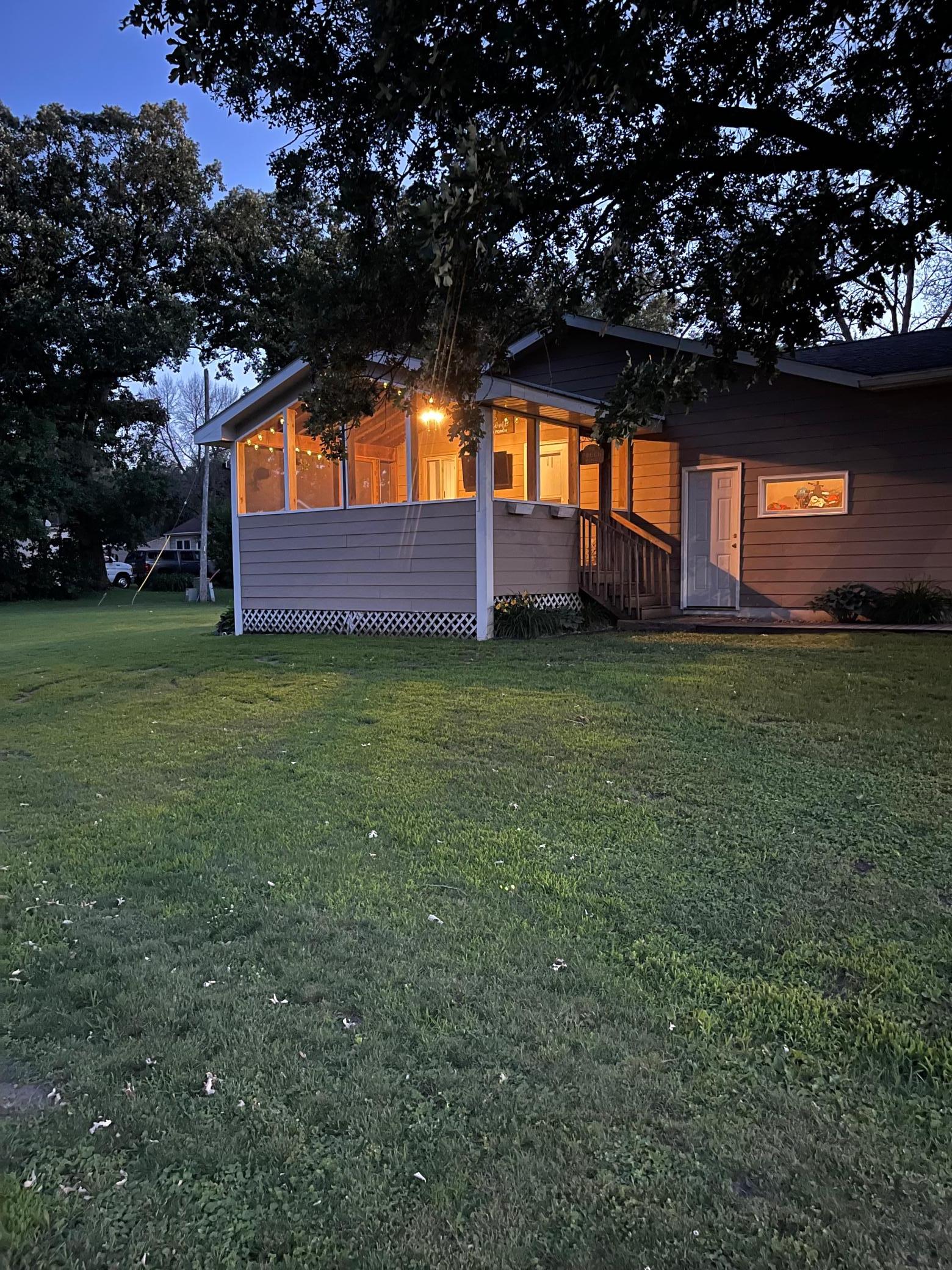 901 22nd Avenue Southwest Austin, MN 55912 - Photo 3 of 57