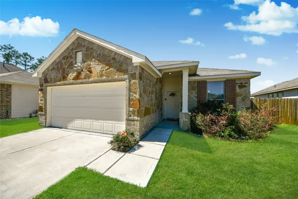 $2,200 | 20043 Poppy Hills Lane, Cleveland, TX 77327