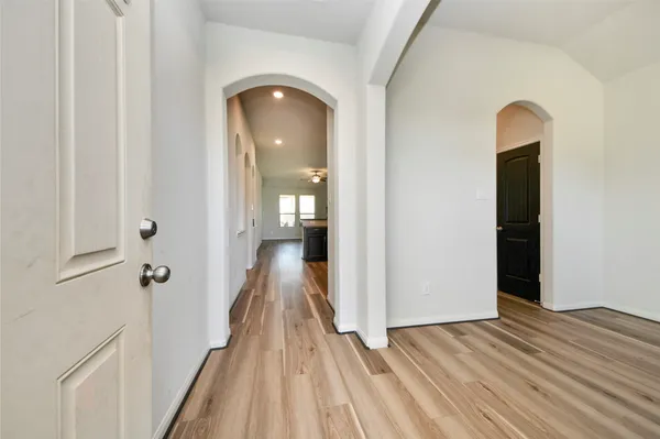 $2,200 | 20043 Poppy Hills Lane, Cleveland, TX 77327