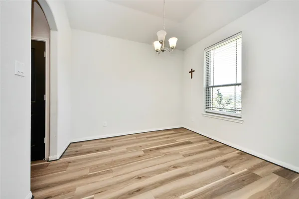 $2,200 | 20043 Poppy Hills Lane, Cleveland, TX 77327