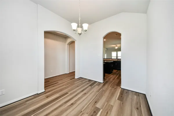 $2,200 | 20043 Poppy Hills Lane, Cleveland, TX 77327