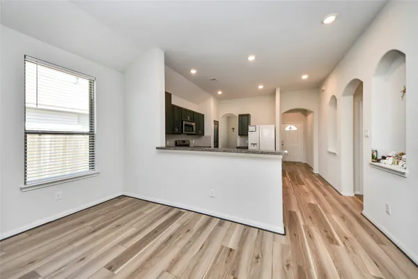 $2,200 | 20043 Poppy Hills Lane, Cleveland, TX 77327