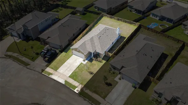 $2,200 | 20043 Poppy Hills Lane, Cleveland, TX 77327