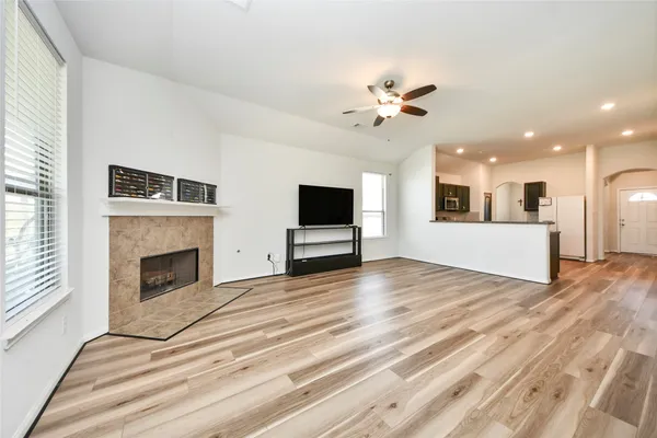 $2,200 | 20043 Poppy Hills Lane, Cleveland, TX 77327