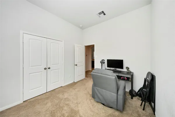 $2,200 | 20043 Poppy Hills Lane, Cleveland, TX 77327