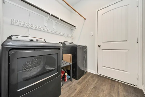 $2,200 | 20043 Poppy Hills Lane, Cleveland, TX 77327