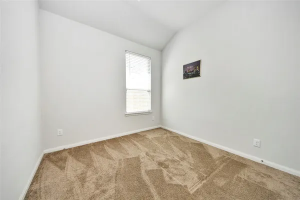 $2,200 | 20043 Poppy Hills Lane, Cleveland, TX 77327
