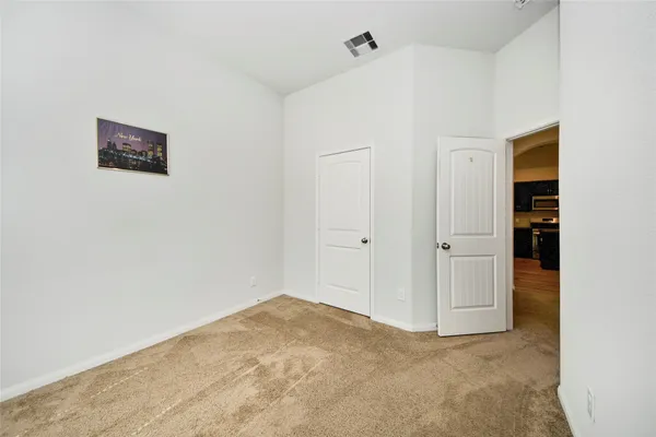 $2,200 | 20043 Poppy Hills Lane, Cleveland, TX 77327