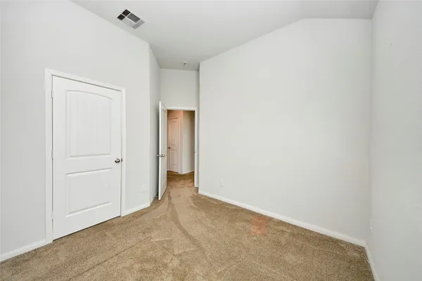 $2,200 | 20043 Poppy Hills Lane, Cleveland, TX 77327