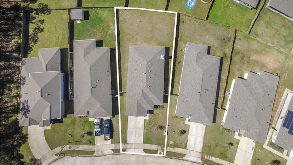 $2,200 | 20043 Poppy Hills Lane, Cleveland, TX 77327