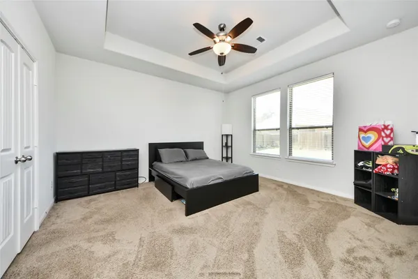 $2,200 | 20043 Poppy Hills Lane, Cleveland, TX 77327