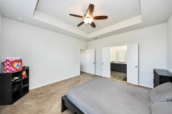 $2,200 | 20043 Poppy Hills Lane, Cleveland, TX 77327