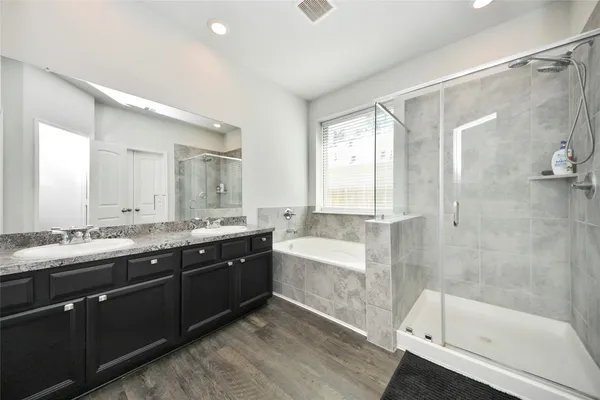 $2,200 | 20043 Poppy Hills Lane, Cleveland, TX 77327