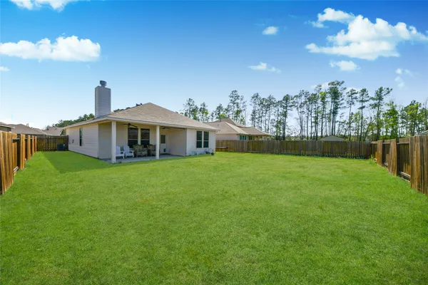 $2,200 | 20043 Poppy Hills Lane, Cleveland, TX 77327