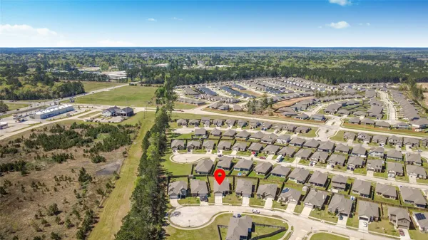 $2,200 | 20043 Poppy Hills Lane, Cleveland, TX 77327