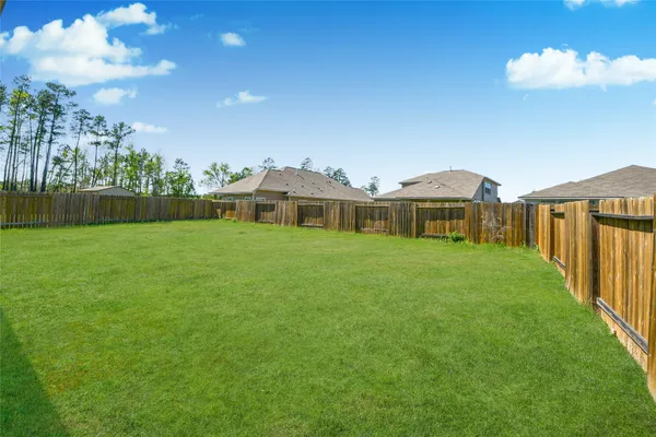 $2,200 | 20043 Poppy Hills Lane, Cleveland, TX 77327