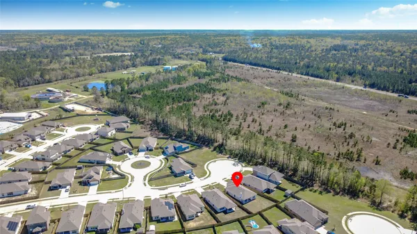 $2,150 | 20043 Poppy Hills Lane, Cleveland, TX 77327