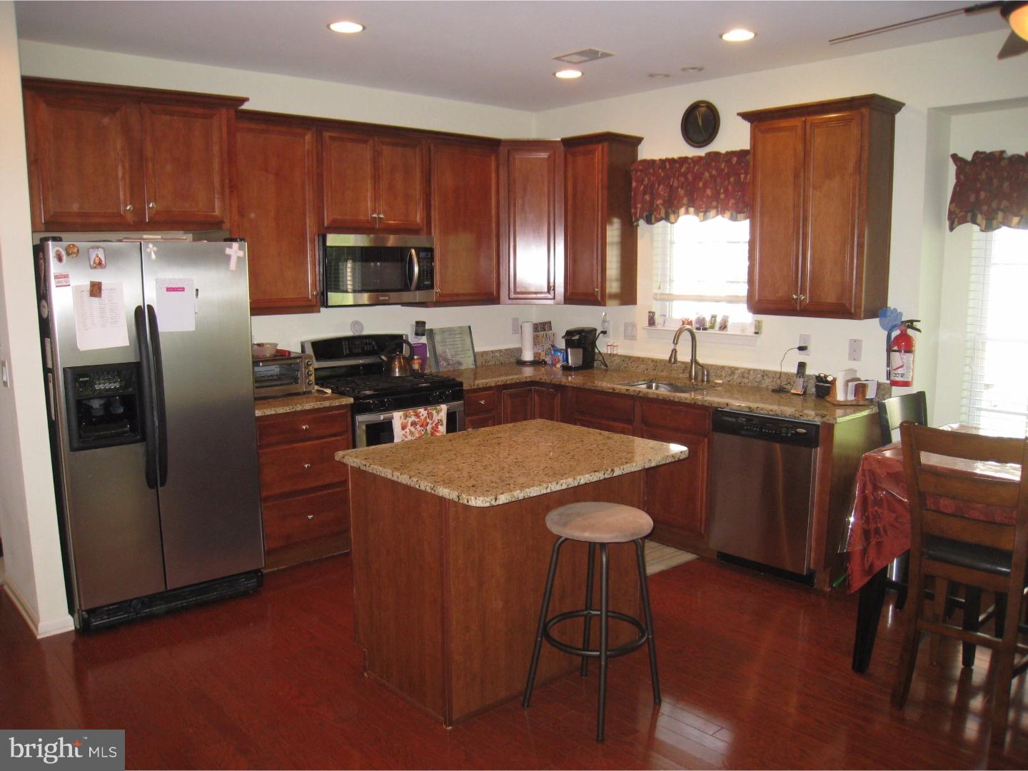 133 Whitall Road Glassboro, NJ 08028 - Photo 11 of 25 Gallery Image 11