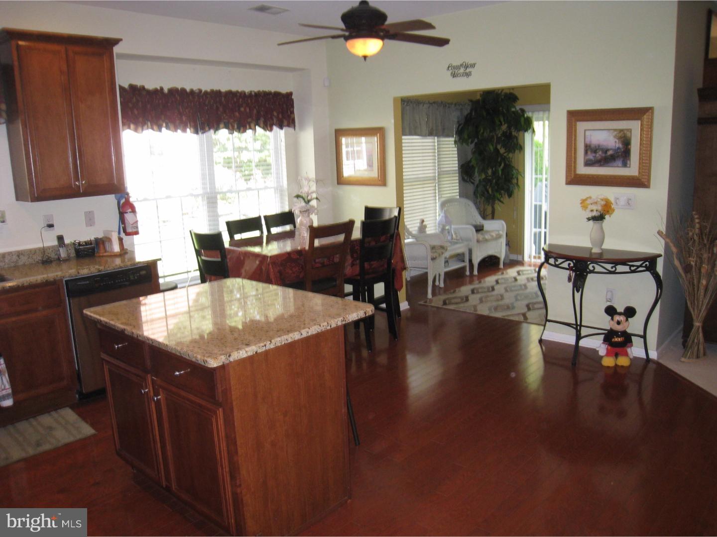 133 Whitall Road Glassboro, NJ 08028 - Photo 12 of 25 Gallery Image 12