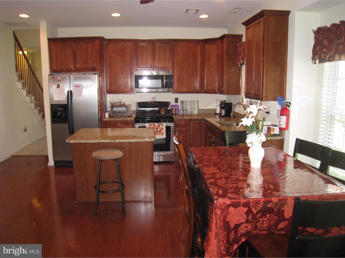 133 Whitall Road Glassboro, NJ 08028 - Photo 13 of 25 Gallery Image 13