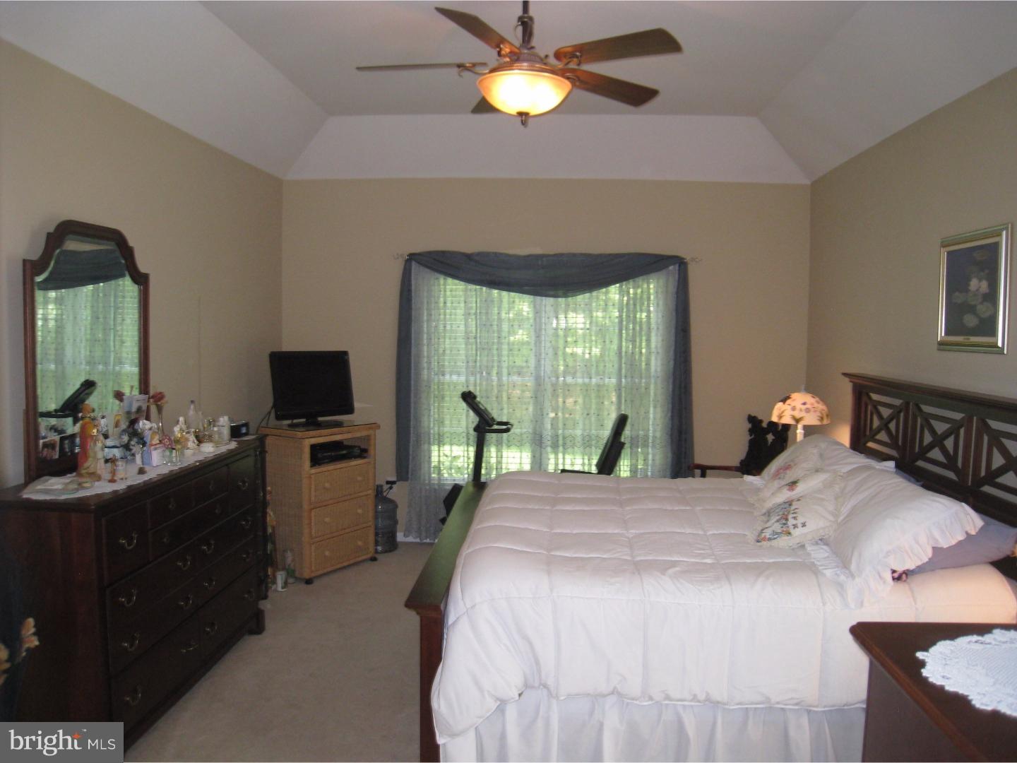 133 Whitall Road Glassboro, NJ 08028 - Photo 14 of 25 Gallery Image 14