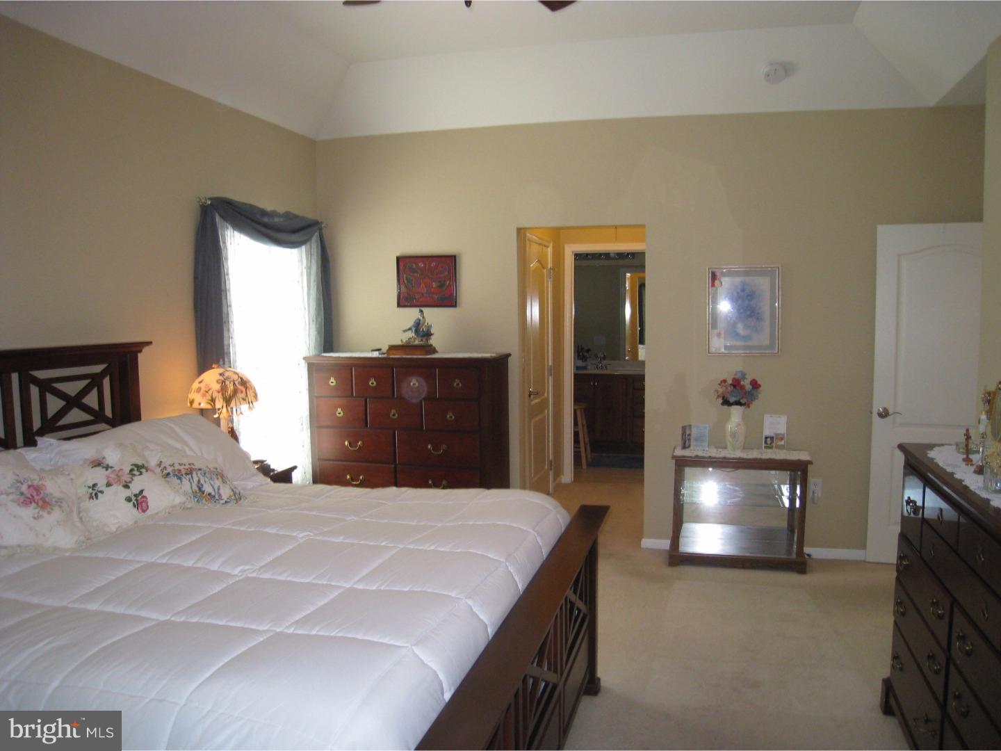 133 Whitall Road Glassboro, NJ 08028 - Photo 15 of 25 Gallery Image 15