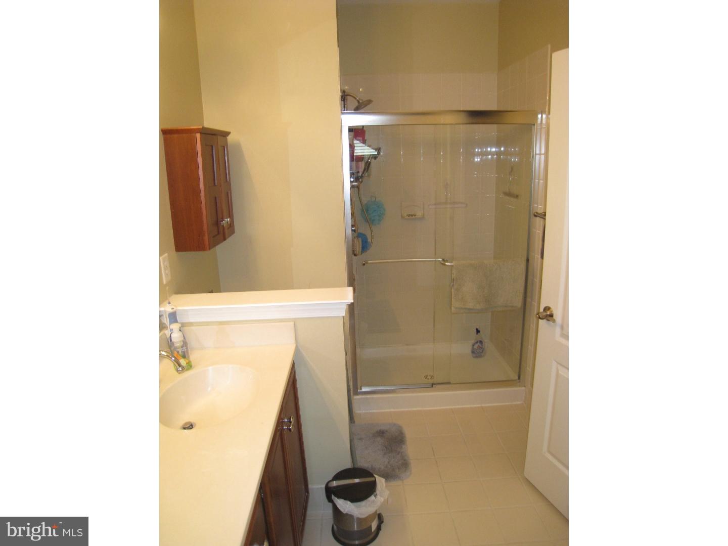133 Whitall Road Glassboro, NJ 08028 - Photo 16 of 25 Gallery Image 16