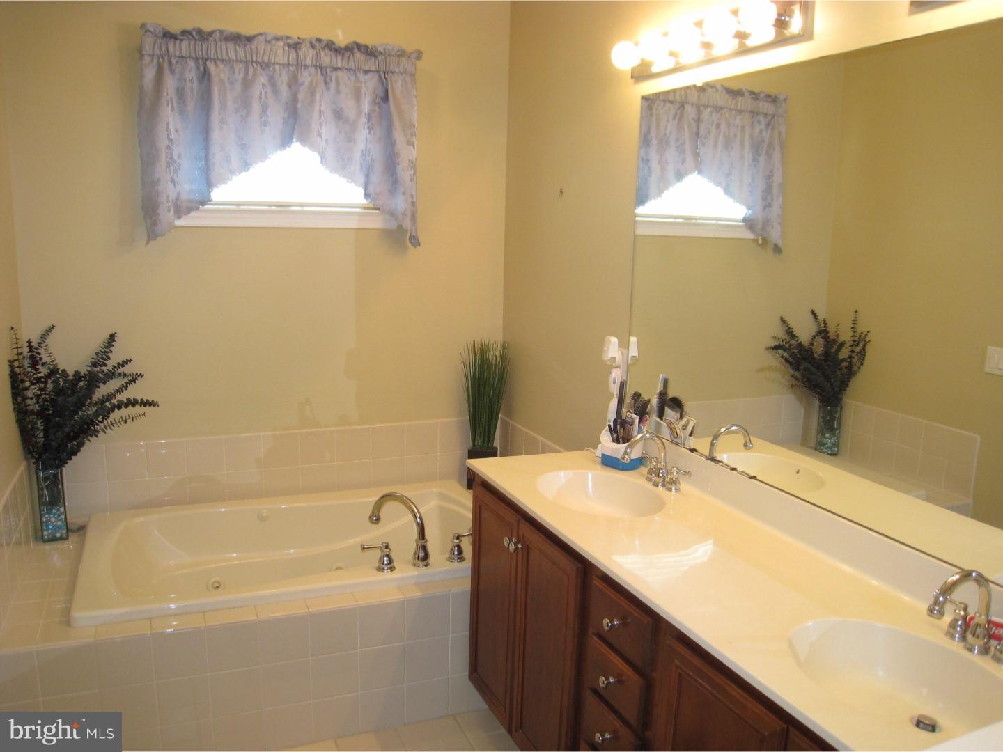 133 Whitall Road Glassboro, NJ 08028 - Photo 17 of 25 Gallery Image 17